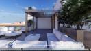 Appartamento bilocale in vendita con giardino a Pietra Ligure - 08, Foto 8