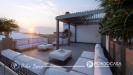 Appartamento bilocale in vendita con giardino a Pietra Ligure - 09, Foto 9