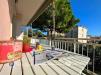 Appartamento in vendita a Pietra Ligure - 10, Foto 10