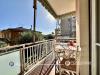 Appartamento in vendita a Pietra Ligure - 09, Foto 9
