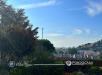 Appartamento bilocale in vendita con giardino a Pietra Ligure - 07, Foto 7