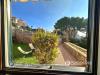 Appartamento bilocale in vendita con giardino a Pietra Ligure - 08, Foto 8