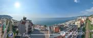 Appartamento bilocale in vendita con giardino a Pietra Ligure in viale europa - 02, Foto 2