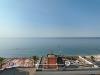 Appartamento bilocale in vendita con giardino a Pietra Ligure in viale europa - 03, Foto 3