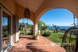 Villa in vendita con giardino a Pietra Ligure in ranzi - 02, Foto 2