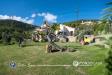 Villa in vendita con giardino a Pietra Ligure in ranzi - 03, Foto 3
