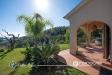 Villa in vendita con giardino a Pietra Ligure in ranzi - 06, Foto 6