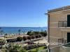 Appartamento bilocale in vendita a Pietra Ligure in viale europa - 02, Foto 2