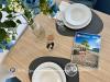 Appartamento bilocale in vendita a Pietra Ligure in viale europa - 04, Foto 4