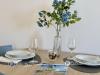 Appartamento bilocale in vendita a Pietra Ligure in viale europa - 08, Foto 8