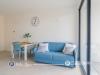 Appartamento bilocale in vendita a Pietra Ligure in viale europa - 09, Foto 9