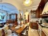 Appartamento in vendita a Pietra Ligure in via piani - 04, Foto 4