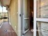 Appartamento in vendita a Pietra Ligure in via piani - 05, Foto 5