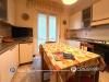 Appartamento in vendita a Pietra Ligure - 02, Foto 2
