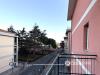 Appartamento in vendita a Pietra Ligure - 03, Foto 3