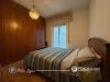 Appartamento in vendita a Pietra Ligure - 04, Foto 4