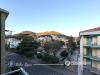 Appartamento in vendita a Pietra Ligure - 06, Foto 6