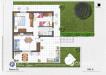 Appartamento in vendita con giardino a Tovo San Giacomo in via accame - 10, Foto 10
