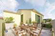 Appartamento in vendita con giardino a Tovo San Giacomo in via accame - 02, Foto 2