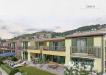 Appartamento in vendita con giardino a Tovo San Giacomo in via accame - 06, Foto 6
