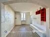 Appartamento bilocale in vendita a Tovo San Giacomo in via briffi - 05, Foto 5