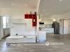 Appartamento bilocale in vendita a Tovo San Giacomo in via briffi - 08, Foto 8