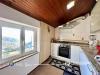 Appartamento bilocale in vendita a Tovo San Giacomo in via briffi - 02, Foto 2