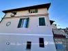 Appartamento bilocale in vendita a Tovo San Giacomo in via briffi - 05, Foto 5