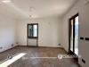 Villa in vendita con giardino a Tovo San Giacomo in zona bardino vecchio - 10, Foto 10