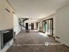 Villa in vendita con giardino a Tovo San Giacomo in zona bardino vecchio - 03, Foto 3