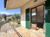 Villa in vendita con giardino a Tovo San Giacomo in zona bardino vecchio - 05, Foto 5
