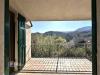 Villa in vendita con giardino a Tovo San Giacomo in zona bardino vecchio - 06, Foto 6
