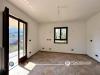Villa in vendita con giardino a Tovo San Giacomo in zona bardino vecchio - 07, Foto 7