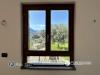 Villa in vendita con giardino a Tovo San Giacomo in zona bardino vecchio - 08, Foto 8