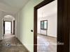 Villa in vendita con giardino a Tovo San Giacomo in zona bardino vecchio - 09, Foto 9