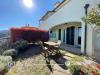 Appartamento in vendita con giardino a Magliolo in strada provinciale - 03, Foto 3