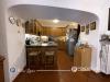 Appartamento in vendita a Tovo San Giacomo in zona via rembado - 03, Foto 3