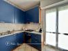 Casa indipendente in vendita a Pietra Ligure in zona soccorso - 10, Foto 10