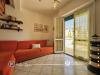 Casa indipendente in vendita a Pietra Ligure in zona soccorso - 03, Foto 3