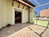 Casa indipendente in vendita a Pietra Ligure in zona soccorso - 04, Foto 4