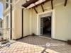 Casa indipendente in vendita a Pietra Ligure in zona soccorso - 05, Foto 5