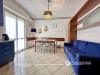Casa indipendente in vendita a Pietra Ligure in zona soccorso - 06, Foto 6