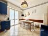 Casa indipendente in vendita a Pietra Ligure in zona soccorso - 08, Foto 8