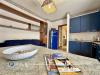 Casa indipendente in vendita a Pietra Ligure in zona soccorso - 09, Foto 9