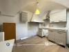 Casa indipendente in vendita a Tovo San Giacomo in strada provinciale 4 - 02, Foto 2