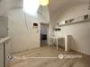 Casa indipendente in vendita a Tovo San Giacomo in strada provinciale 4 - 03, Foto 3