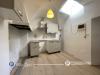 Casa indipendente in vendita a Tovo San Giacomo in strada provinciale 4 - 04, Foto 4