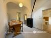 Casa indipendente in vendita a Tovo San Giacomo in strada provinciale 4 - 06, Foto 6