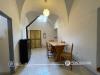 Casa indipendente in vendita a Tovo San Giacomo in strada provinciale 4 - 07, Foto 7