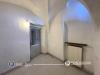 Casa indipendente in vendita a Tovo San Giacomo in strada provinciale 4 - 09, Foto 9